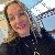 BerrioDiaz, 32, Ontario
