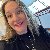 BerrioDiaz, 32, Russian Federation