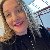 BerrioDiaz, 32, Ny