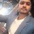 Ridoy khan, 24, Afghanistan