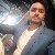 Ridoy khan, 24, Asan