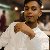 Mahim hossein, 19, Amsterdam