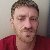 Waylon, 44, Limburg An Der Lahn Germany
