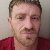 Waylon, 44, Toshloq