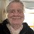 Pearl, 77, Lansdowne