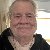 Pearl, 77, Yemen