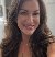 Margie, 39, United Minnosota Stpaul