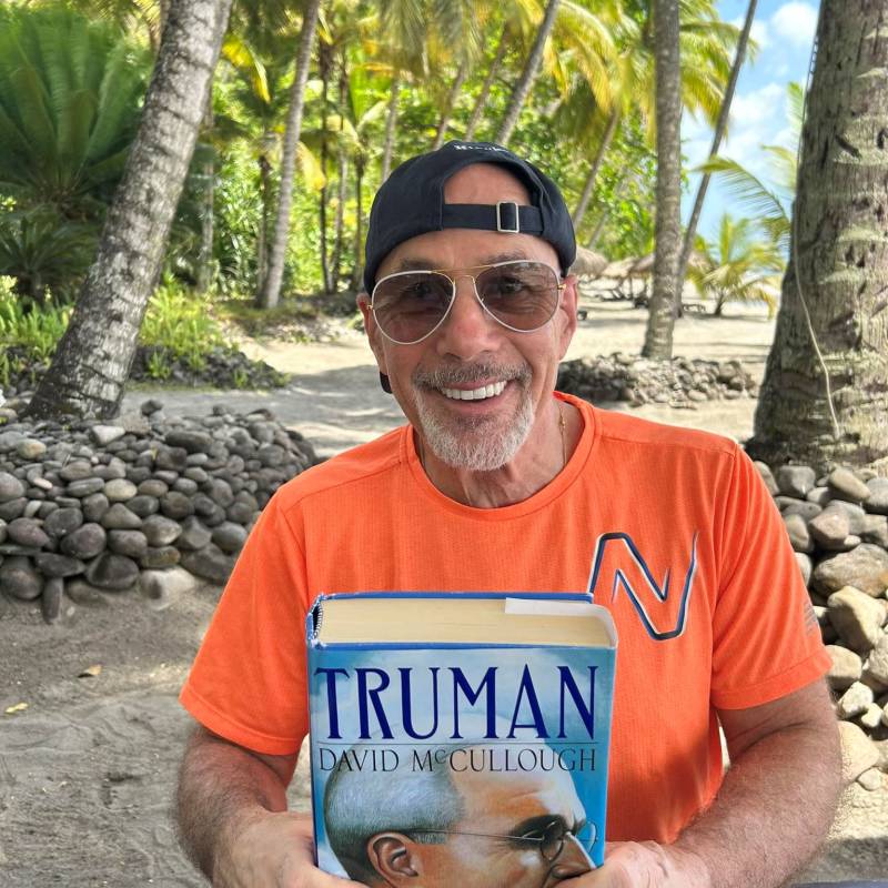 Friedmann, 66, Uhingen