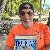 Friedmann, 66, Sandridge