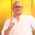 Method Eric, 58, Parambil