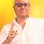 Method Eric, 58, Keraniganjdhaka Bangladesh