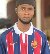 Dekson, 26
