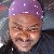 Emmanuel, 29, 26 na b1 z120
