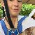 Olivia, 31, Thong Pha Phum