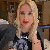 Ilona, 42, Damarcherla