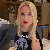 Ilona, 42, Nevinnomyssk