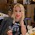 Ilona, 42, Nosy Be