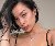 Stellawis, 30, Egypt