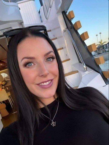 Elsbeth, 31, Rahshahi