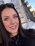 Elsbeth, 31, Birmingham England