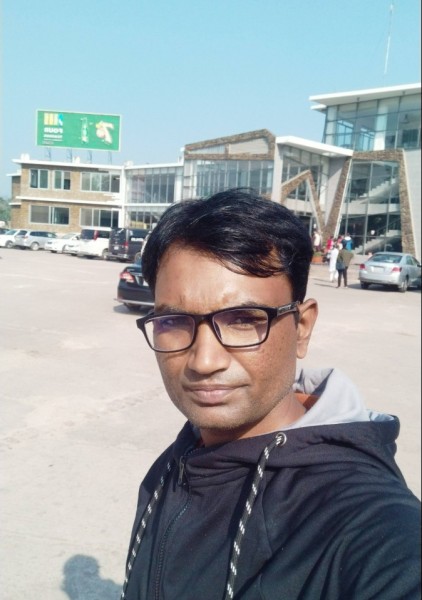 D Costa, 39, Basilan