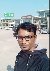 D Costa, 39, Kpandu