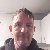 Anthonyz, 57, Kansas City