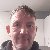 Anthonyz, 57, China