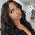 Aria, 20, Channagiri