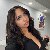 Aria, 20, Midoun