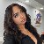 Aria, 20, Indonesia