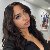 Aria, 20, Broxburn