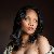 Merry Alyah, 26, Nairobi Westlands