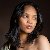 Merry Alyah, 26, Texas Austin