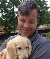 CAS FRANKLIN, 55, Satyavedu