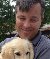 CAS FRANKLIN, 55, Roanne