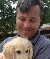 CAS FRANKLIN, 55, Boisdesfilion