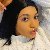 joy, 30, Faroe Islands