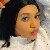 joy, 30, Houston Texas