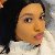 joy, 30, Munich Germany