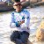 Jakir Hossain, 33, Algeria