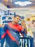 Juned hasan, 21, Quezon