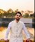 Shakibur, 22, Milwaukee