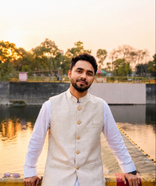 Shakibur, 22, Freire