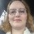 Martha, 36, Delta State