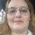 Martha, 36, United States