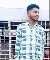 Apon, 29, Dano
