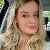 Karina, 42, Chaozhou