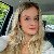 Karina, 42, Dharampur Bande