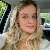 Karina, 42, Jordan
